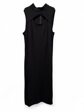 black sequin bow dress Black Sequin Off The Shoulder Bow Bubble Dress main image 0
